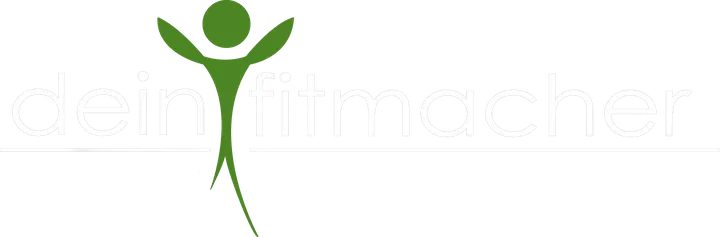 dein-Fitmacher